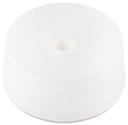 Tablecraft Invertatop Valvetop Valve and Top Assembly, 12 and 16 Ounce -- 12 per case