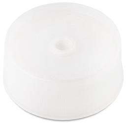 Product thumb gallery 1800190