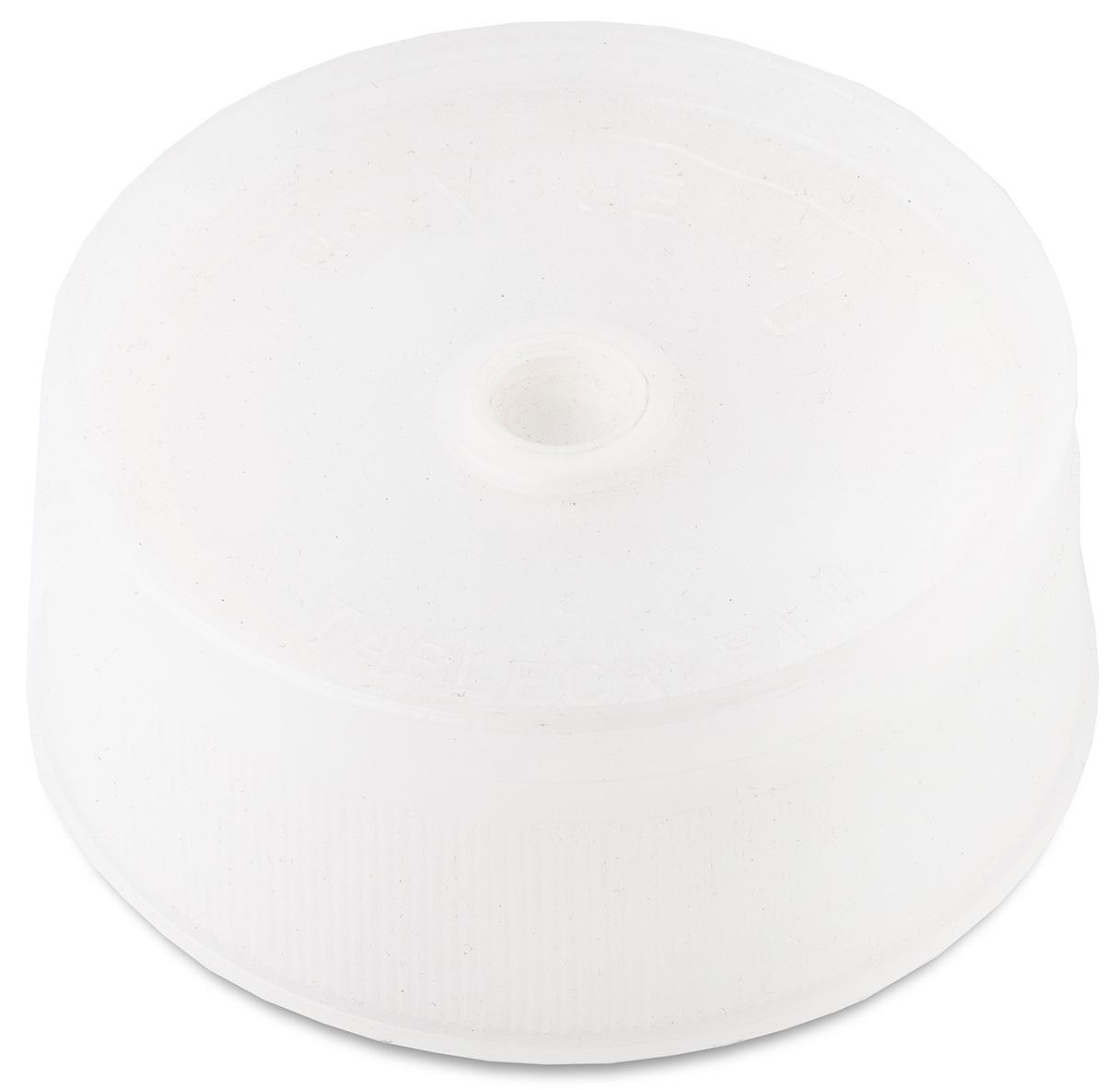 Product gallery 1800190