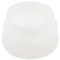 Product thumb gallery 1801868