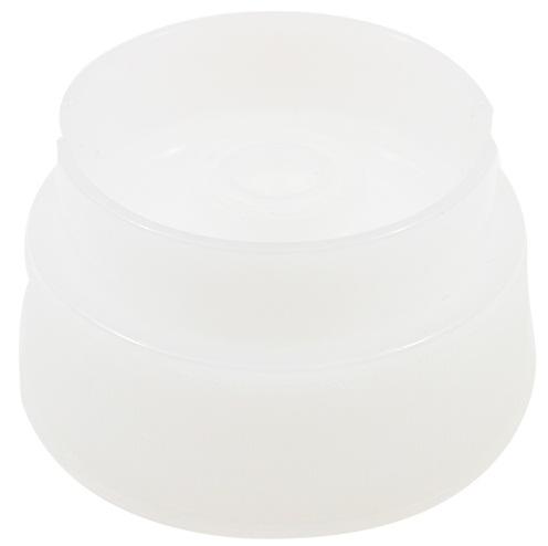 Product gallery 1801868