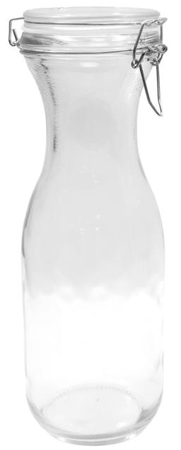 Product thumb gallery 1799749