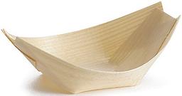 Product thumb gallery 1800559