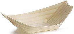 Product thumb gallery 1800553
