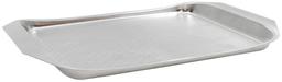 Product thumb gallery 1799908