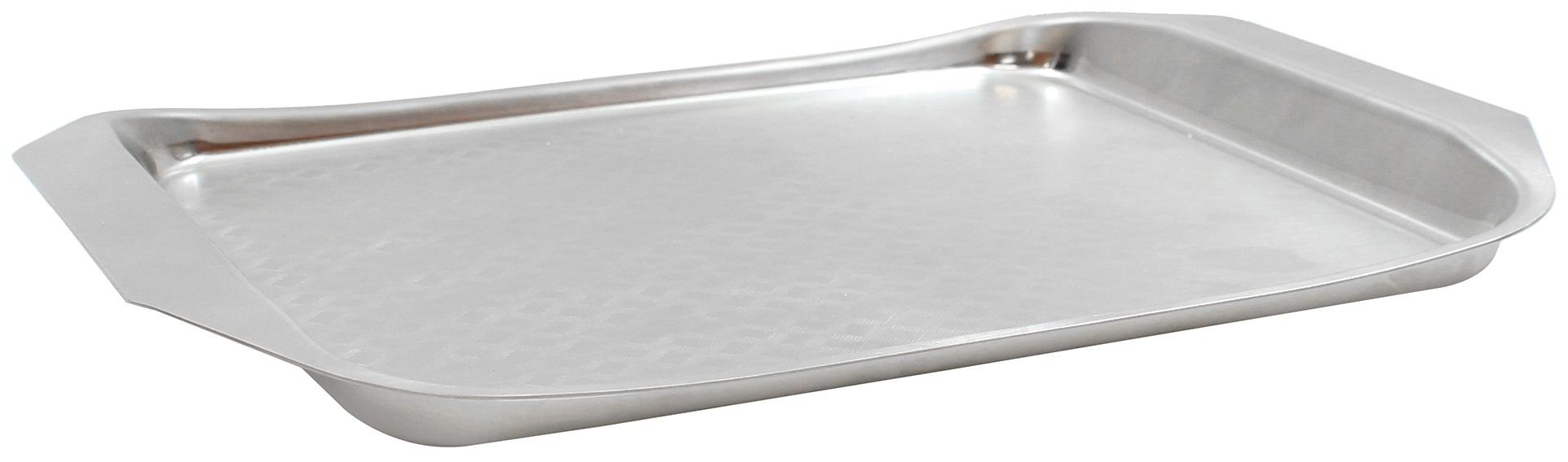 Product gallery 1799908