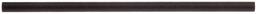 Product thumb gallery 1795379