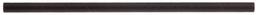 Product thumb gallery 1795271