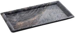 Product thumb gallery 1799833