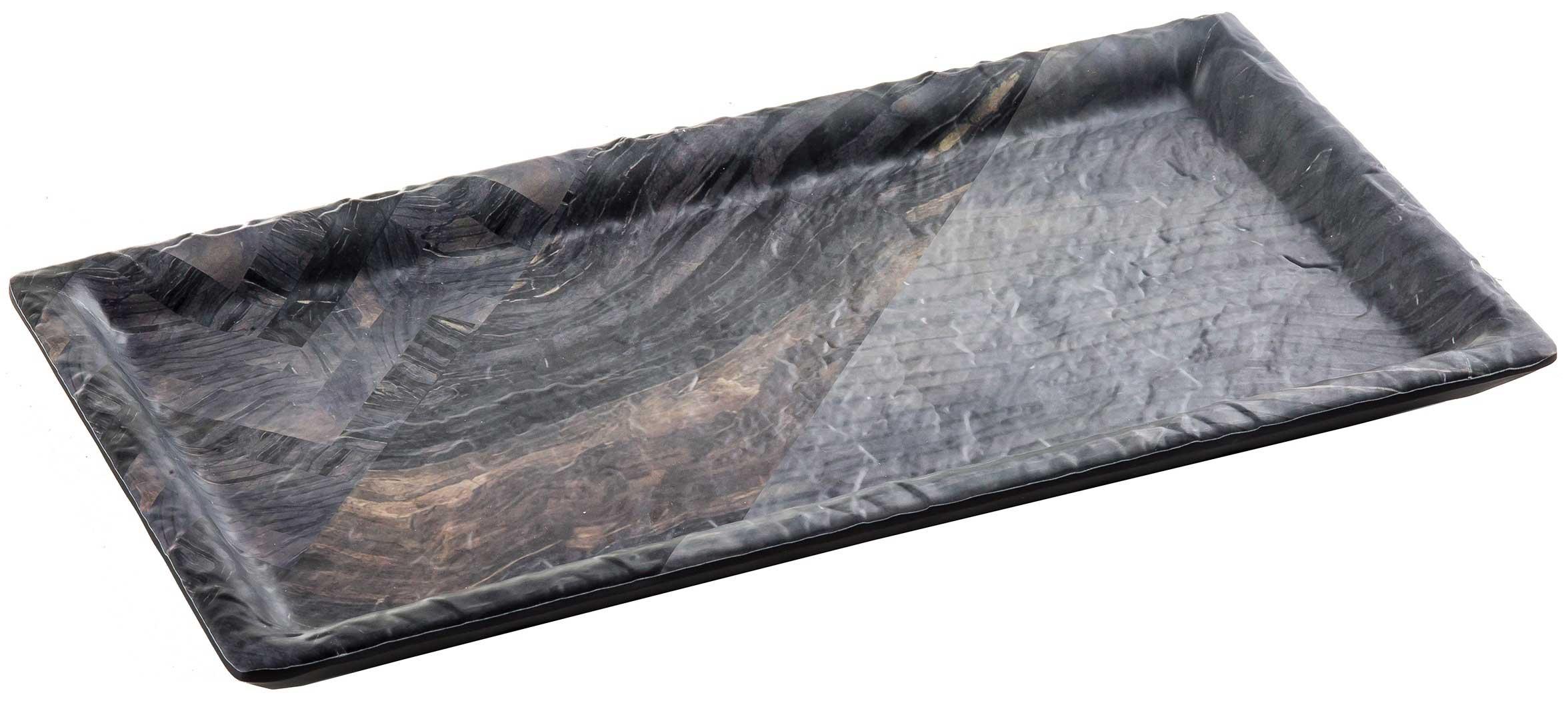 Product gallery 1799833