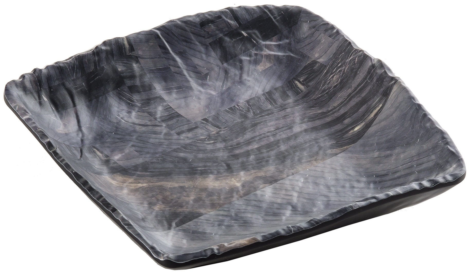 Product gallery 480795020