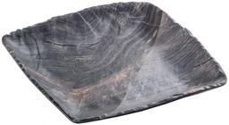 Product thumb gallery 1799884