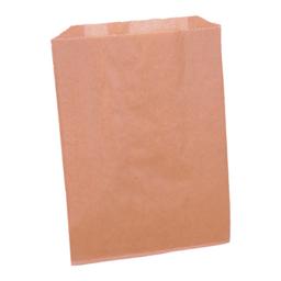Product thumb gallery 1667615