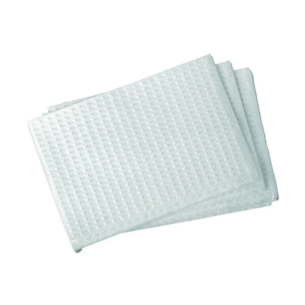 Product gallery 4173484