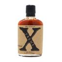 Spicin Foods Xtreme Hot Sauce, 45 Ounce Bottle