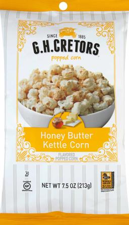 Product thumb gallery 1749551