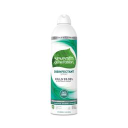 Product thumb gallery 2269831