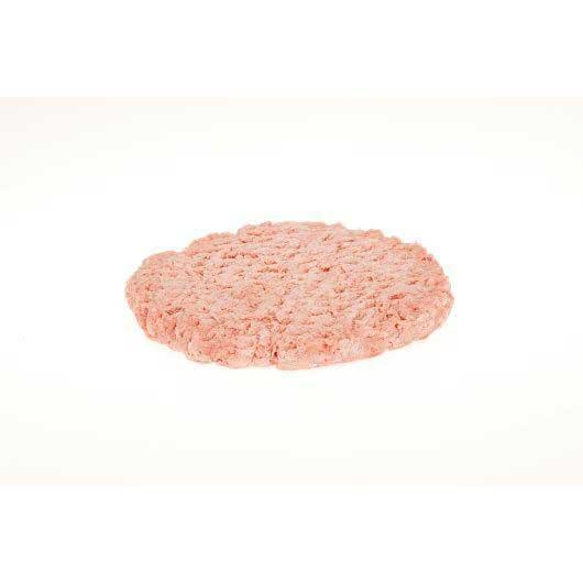 Product gallery 2569057