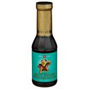 The Ginger People Spicy Ginger Teriyaki Sauce, 12.7 Ounce -- 12 per case