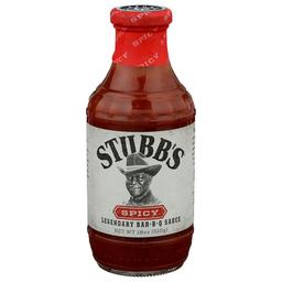 Product thumb gallery 68548621