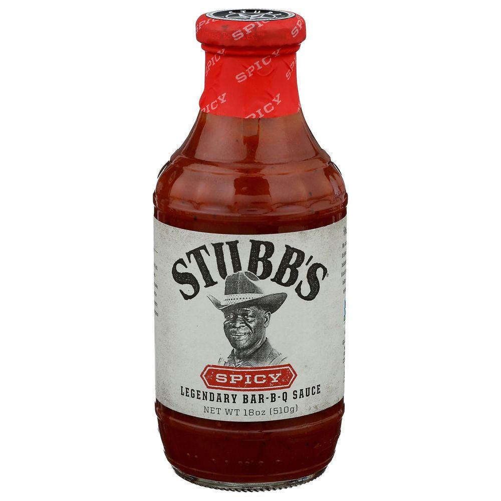 Product gallery 68548621