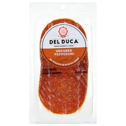 Product thumb gallery 4478930