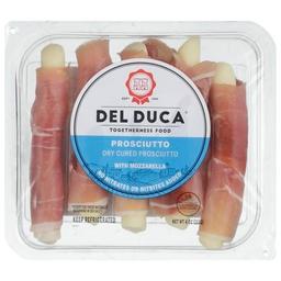 Product thumb gallery 970337318