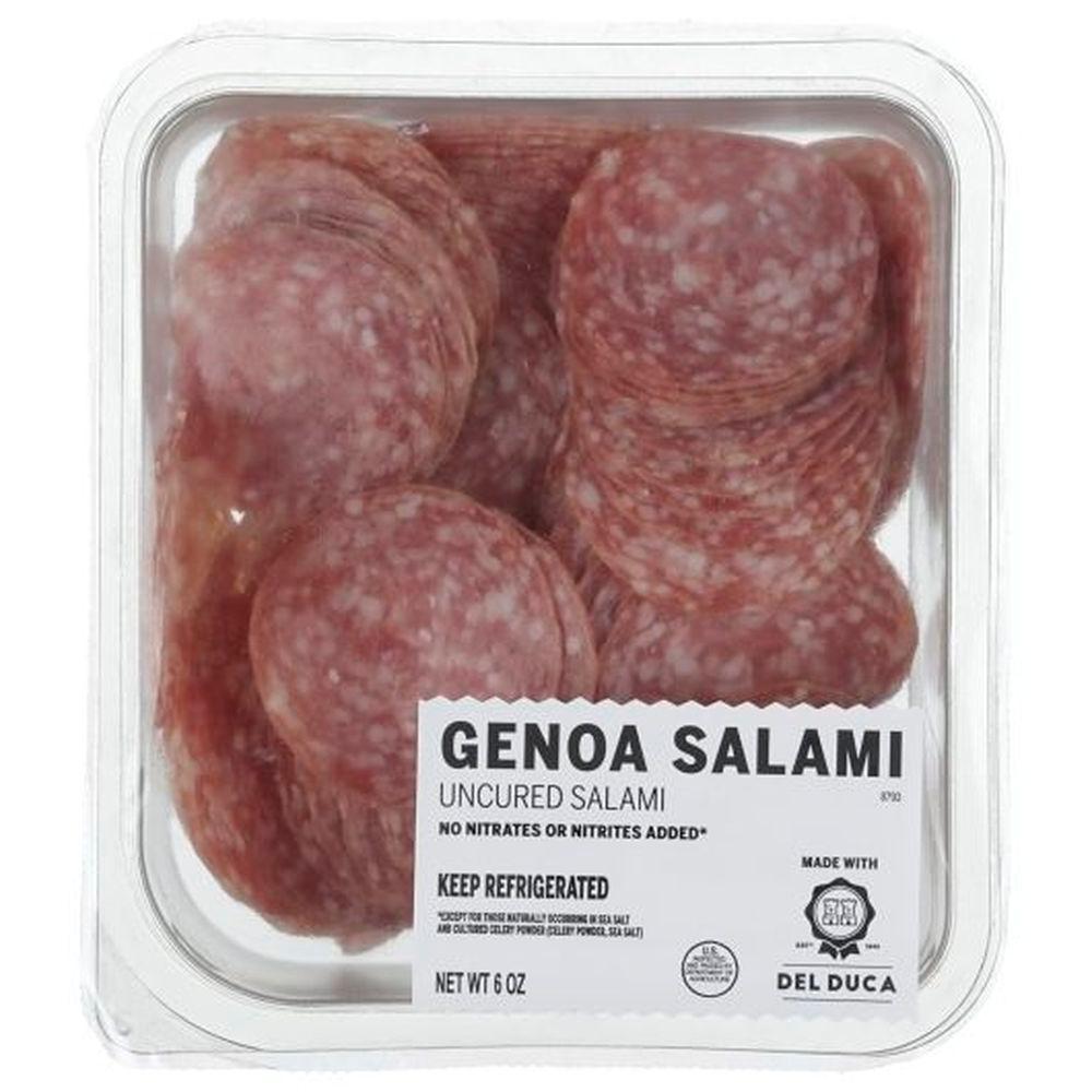 Product gallery 816762335