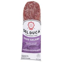 Product thumb gallery 814067359