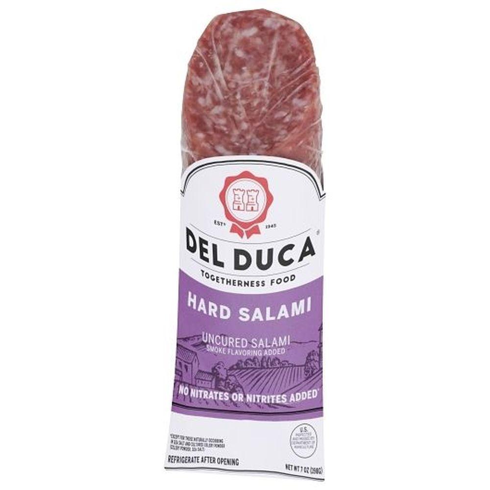 Product gallery 814067359