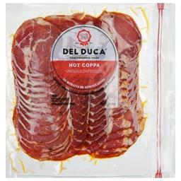 Product thumb gallery 639982222