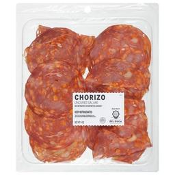 Product thumb gallery 870566878