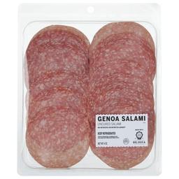 Product thumb gallery 936269020