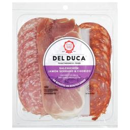 Product thumb gallery 93177612