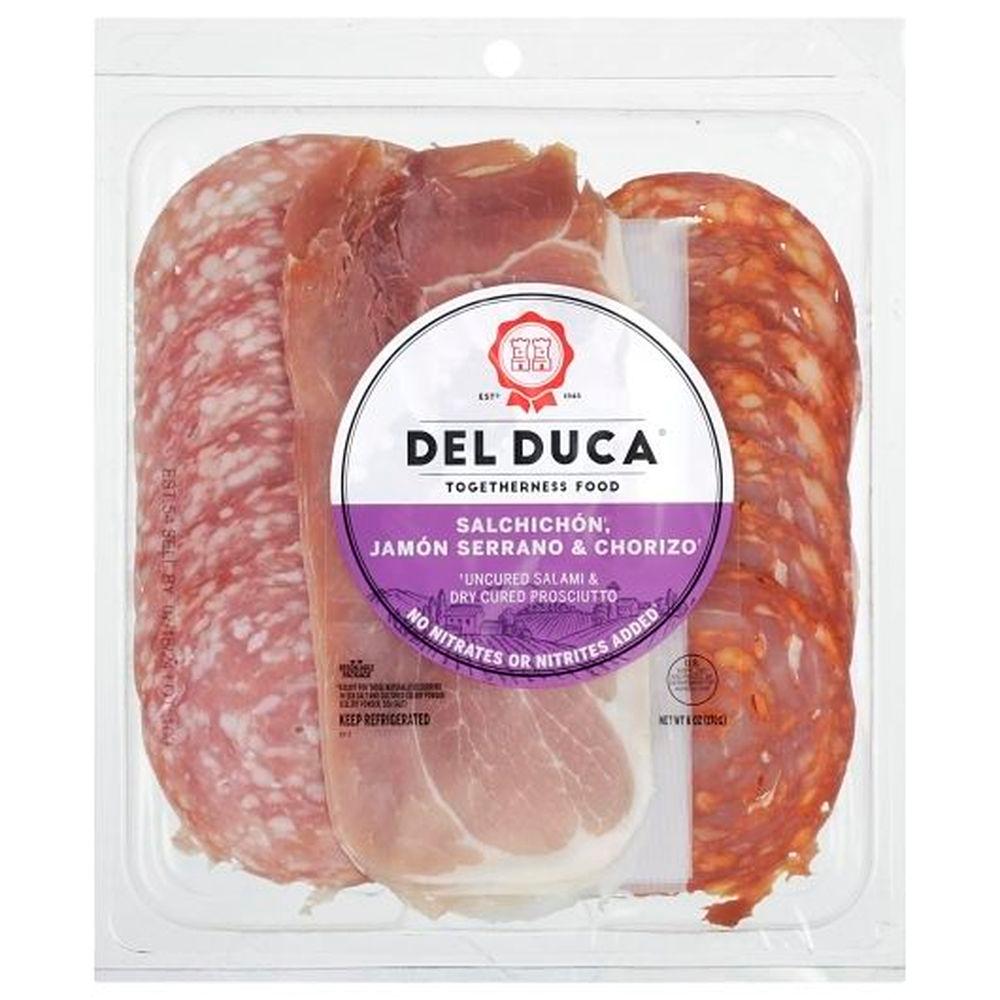 Product gallery 93177612