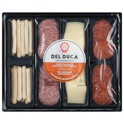 Product thumb gallery 879732066