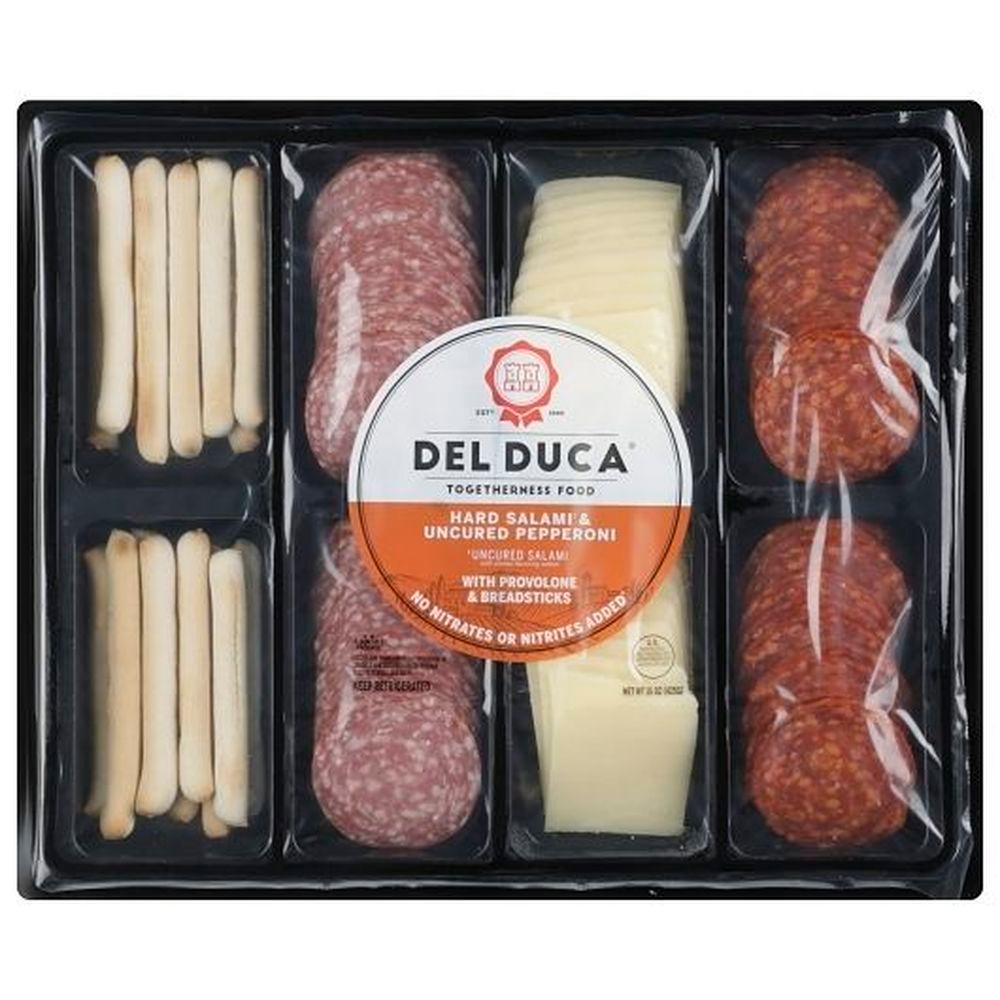 Product gallery 879732066