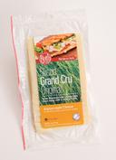Roth Kase Grand Cru Original Slice Cheese, 6 Ounce -- 12 per case.