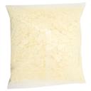 Delikatos Feta Cheese Crumble, 5 Pound Bag -- 4 per case.