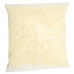 Product thumb gallery 2454209