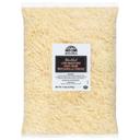 Alp and Dell Shredded Mozzarella Cheese, 5 Pound - 4 per case