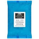 Roth Sole Grated Cotija Cheese, 5 Pound - 4 per case