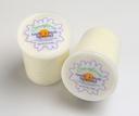 Serafina Garlic and Herb Cream Cheese Spread, 2 Pound -- 3 per case.