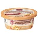 Roth Caramelized Onion Dip and Spread, 8 Ounce - 12 per case