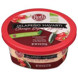 Product thumb gallery 283294750