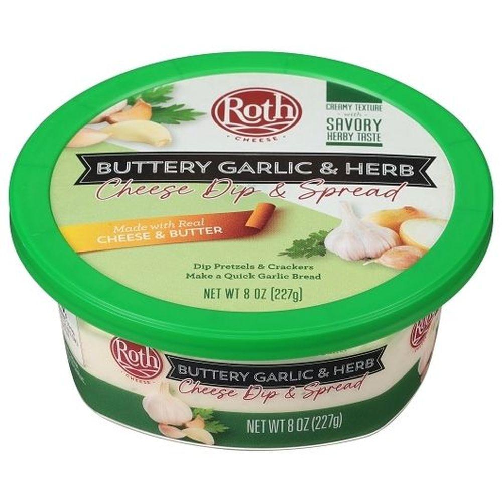 Product gallery 413795785