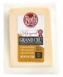 Roth Deli Cut Grand Cru Original Cheese, 6 Ounce -- 12 per case.