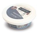 Roth Buttermilk Blue Crumbled Blue Cheese, 4 Ounce -- 12 per case.