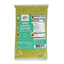 Good Foods Hand Scooped Avocado Pulp, 2 Pound -- 6 per case