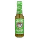 Melindas Jalapeno Pepper Hot Sauce, 5 Ounce -- 12 per case